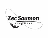 https://www.logocontest.com/public/logoimage/1580979740Zec Saumon Rimouski Logo 10.jpg